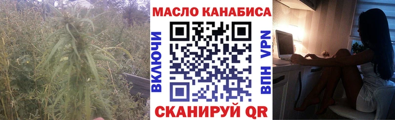 Дистиллят ТГК жижа купить Светогорск
