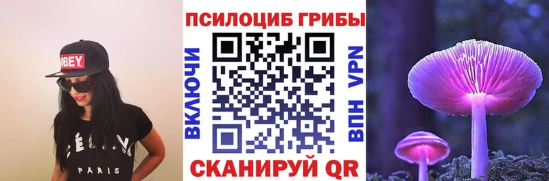 Псилоцибиновые грибы GOLDEN TEACHER  Светогорск 