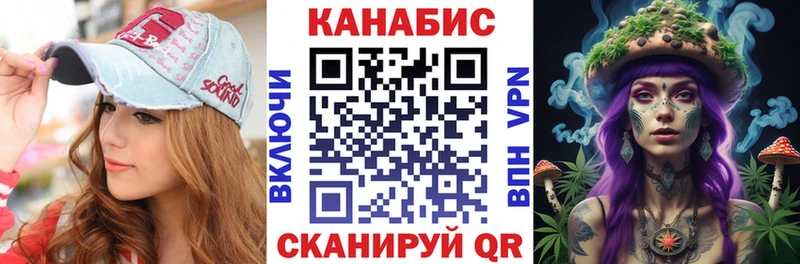 Бошки марихуана ГИДРОПОН  Светогорск 
